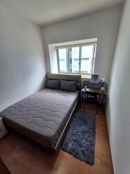 Sunshine Plaza (D7), Apartment #570970801